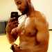 Mrhandyman69's profile picture
