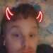 Whyallalad's profile picture