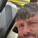 Simo360's profile picture