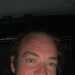 CouldBurs's profile picture
