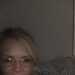 EmpatheticKing331g56's profile picture