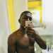 NegroT's profile picture