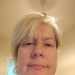 Tizie's profile picture