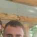 Clitt eastwood's profile picture