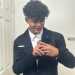 Johuser's profile picture