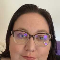 looking for sex is SapphicArt , 41 from from Providence