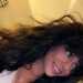 Kathrine's profile picture