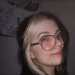 angelina's profile picture
