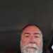 Domchas's profile picture