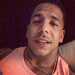 Natan's profile picture