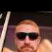 Ginj393's profile picture