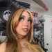 looking for sex is Gothbaby , 29 from from Las Vegas