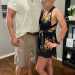 Funcouple's profile picture