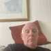 Aldon's profile picture