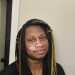 Profile photo of Danni from Stockbridge