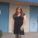 VikkiV105's profile picture