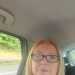 Miss Martine 's profile picture