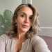 lindael232's profile picture