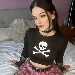 Mistress aviva's profile picture