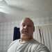 Big d's profile picture