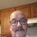 Tim's profile picture