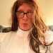 BustyCarlaCD's profile picture