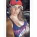 faith67's profile picture