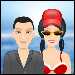 Kieranbarlow9009's profile picture