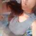 Summy