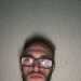 Horny baby's profile picture