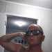 Smurf815's profile picture