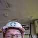 Eddie's profile picture