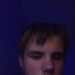 Horny osh's profile picture