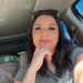 Profile photo of blinksgloria821 from Pennsville