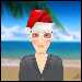 Turned40gothorny's profile picture