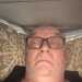  Hornenbill01's profile picture