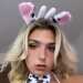 Mary's profile picture