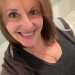 Veronica6748's profile picture