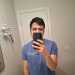 James's profile picture