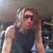 Johnny's profile picture