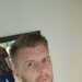 D335nap's profile picture