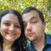 Catandnick's profile picture