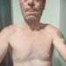 Tezza75's profile picture