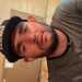 Paisans's profile picture