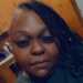 BBW 's profile picture
