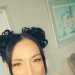 APPLEPIE239's profile picture