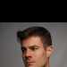 Steve's profile picture