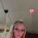 EllieR778's profile picture