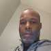 Kebo's profile picture