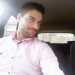 Hermoso 33